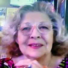 Edward Gross Roberson