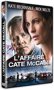 L'Affaire Cate McCall [Francia] [DVD]: Amazon.es: Kate Beckinsale, James  Cromwell, Nick Nolte, Clancy Brown, Taye Diggs, Mark Pellegrino, Isaiah  Washington, Karen Moncrieff, Kate Beckinsale, James Cromwell: Películas y TV