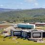 Three Brazilian Business Schools Among Top 90 Globally in 2026 Financial Times Ranking