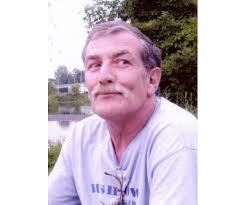 Terry Sheldon Obituary (1951