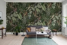 Check spelling or type a new query. 55 Great Wallpaper Ideas Decoracion De Unas Disenos De Unas Decoracion De Interiores