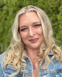 Angela Welch, Counselor, Sedro Woolley, WA, 98284