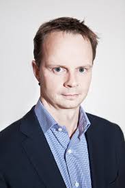 Andy Ma promoted to CEO of Warner Music Greater China