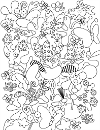 You can search several different ways, depending on what information you have available to enter in the site's search bar. Doodle Coloring Pages Best Coloring Pages For Kids