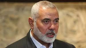 Ismaïl Haniyeh, le chef du Hamas, tué dans une frappe à Téhéran
