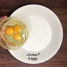 welcome back to instagram sign in to check out what your friends family interests have been capturing sharing around the world food photo and video eggs
