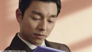 The following seobok (2021) episode 1 english sub has been released. Park Bo Gum To Play In Seo Bok With Gong Yoo