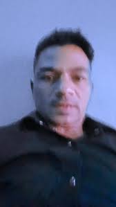 Reel by Shashi Krishna Kanta Dinkar (@dr._krishnakantadinkar) · December 1,  2025