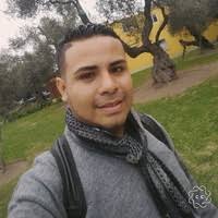 90+ "Eduardo Solis" profiles