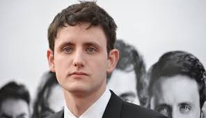Since then, zach didn't date any lady and is currently unmarried. Zach Woods Body Measurements Including Height Weight Shoe Size Hollywood Measurement