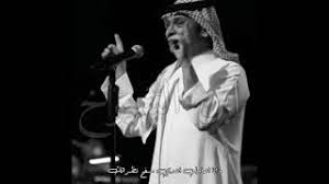 We did not find results for: Ø­Ø²ÙŠÙ† ÙˆØ¯Ø§Ø®Ù„ÙŠ Ù…ÙƒØ³ÙˆØ± Ø¹Ø¨Ø¯Ø§Ù„Ù…Ø¬ÙŠØ¯ Ø¹Ø¨Ø¯Ø§Ù„Ù„Ù‡ ØªØµÙ…ÙŠÙ… Ø¹Ø¨Ø¯Ø§Ù„Ù…Ø¬ÙŠØ¯ Ø¹Ø¨Ø¯Ø§Ù„Ù„Ù‡ 2021 Youtube