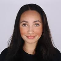 Lillian Dailey's Instagram, Twitter & Facebook