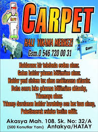 Hatay Antakya Carpet Hali Yikama Home Facebook