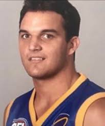 Fitzroy-Brisbane Lions Historical Society