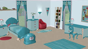 There are 5441 under the sea bedroom for sale on etsy, and they cost $30.54 on average. Mod The Sims Under The Sea Bedroom
