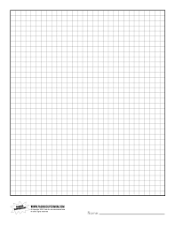 Easter is the time to celebrate new beginnings and continued blessings. Printable Graph Paper Click Here To Download Our Free Printable Graph Paper Suitable For Child Printable Graph Paper Free Paper Printables Grid Paper Printable