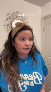 Dominique Renee Crider