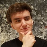 60+ "Romine" profiles