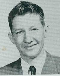 Jimmy Wardlow (1941-2014)