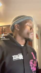 Look to the cookie #seinfeld