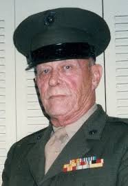 Robert Emil Crickenberger, Sr. Obituary