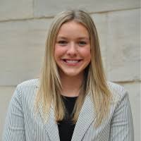 1600+ "Senger" profiles