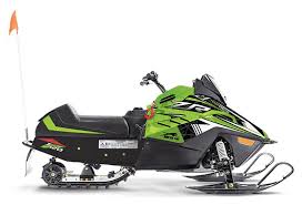 Get the latest reviews of snowmobiles from snowmobile.com readers, as well as snowmobile prices, and specifications. New 2021 Arctic Cat Zr 120 Snowmobiles In Kaukauna Wi Medium Green