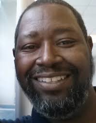 Hobson Brown Funeral Home