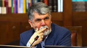 أصدر المرشد الأعلى الإيراني علي خامنئي القائد العام للقوات المسلحة، قرار بتعيين الأميرال شهرام إيراني قائدا عاما للقوة البحرية الإيرانية خلفا للأميرال حسين خانزادي. Ø´Ù‡Ø±Ø§Ù… Ø§ÛŒØ±Ø§Ù†ÛŒ Ø§Ø¹ØªÙ…Ø§Ø¯Ø¢Ù†Ù„Ø§ÛŒÙ†