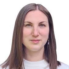 Über Amerge I Amazon Agentur I Amazon Ads Advanced Partner