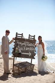 Westerlyweddings Com Beach Wedding Attire Beach Wedding Dresses Backless Beach Wedding Photography