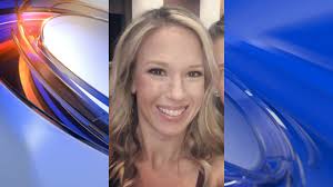 Autopsy reveals Jacquelyn Watts died of accidental drowning; police say she  was trying to help lost dog