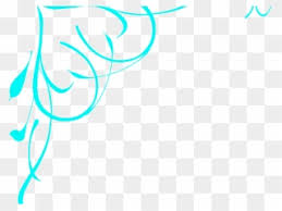 10 templates of backgrounds and patterns; Free Png Background Designs Clip Art Download Pinclipart