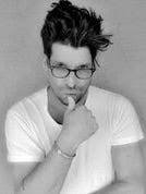 Art for a cause unveiled in downtown Phoenix