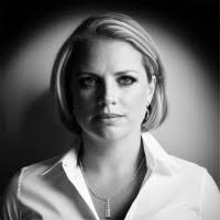 4100+ ".carley" profiles