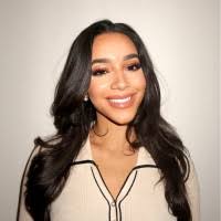 200+ "Liz Polanco" profiles