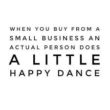 Happy Small Business Saturday I M Excited To Celebrate And Support Small Businesse Shop Small Business Quotes Small Business Saturday Quotes Shop Small Quotes