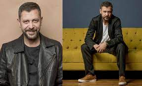 Ruh eşim yok diye üzülmeyin. Nejat Isler Kimdir