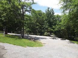 Campspot is the leading online marketplace for rv resorts, campgrounds, cabins & more. Seven Points Tn J Percy Priest Lake Recreation Gov