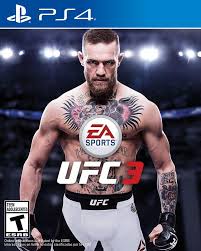 Mar 17, 2016 · ufc 2 characters such as bruce lee, kazushi sakuraba, and mike tyson must be unlocked first before they can be used in the game. Ea Sports Ufc 3 Playstation 4 Playstation 4 Gamestop
