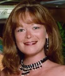 Holly Boyd Obituary (2015)