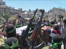 Самые новые твиты от 熟女会 (@shunvhui). ä»¥å·´è¡çªç¾Žä¼Šç·Šå¼µ ç›Šèµ·çœ‹ä¸–ç•Œ