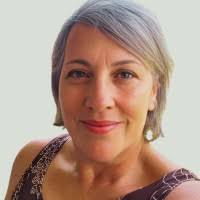 50+ "Mitchell, Cpc" profiles