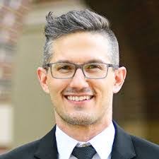 Tim Nall's Instagram, Twitter & Facebook