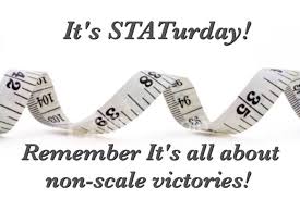 Pin On Scottsdale Personal Trainer