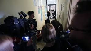 Будьте в курсе последних новостей: Sotrudniki Sbu Vorvalis V Ofis Ria Novosti Ukraina