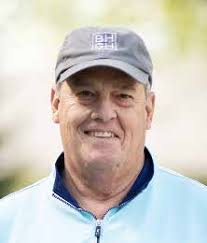 THE BEN CURTIS FAMILY FOUNDATION 2020 ANNUAL REPORT