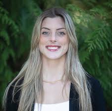 VIU 2023 Convocation Program by Vancouver Island University