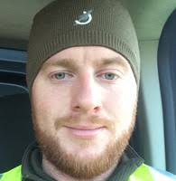 20+ "Mcmonies" profiles