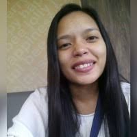 40+ (na) “Liston” profile